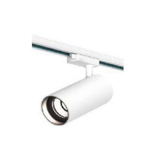 Track Lighting