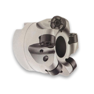 Milling Cutter