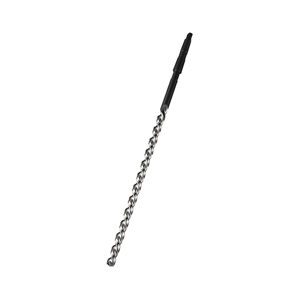 Shank Drill Bit