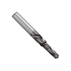 Step Drill Bit
