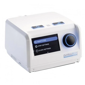 CPAP Machine
