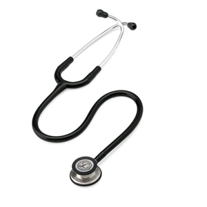 Medical Stethoscopes