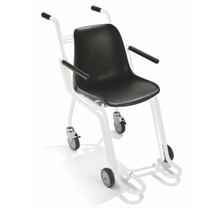 Patient Chair Scale