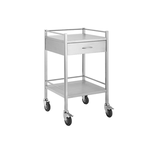 Shelf Trolley