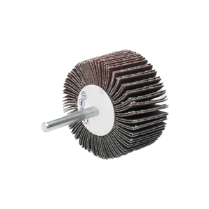 Abrasive Flap Wheel