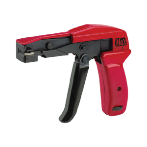 Cable Tie Gun