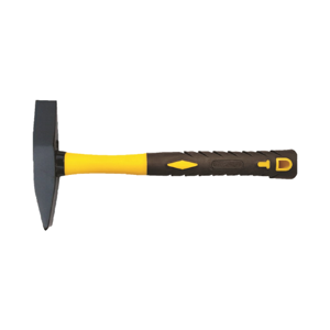 Chipping Hammer