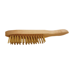 Cleaning Brush