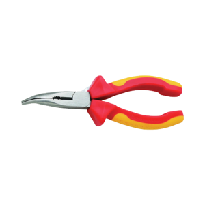 Cutting Plier