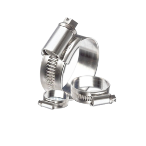 Hose Clamp
