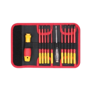 Screwdriver Set