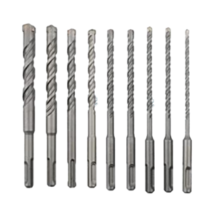 SDS Drill Bit