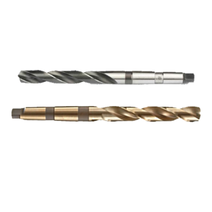 Shank Drill Bit