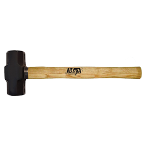 Sledge Hammer
