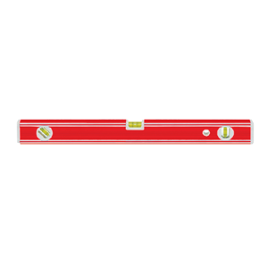 Spirit Level