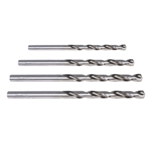 Twist Drill Bit