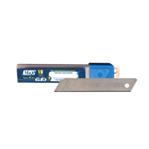 Utility Knife