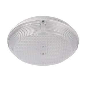 General Purpose Downlight