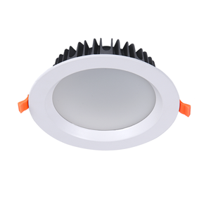 General Purpose Downlight