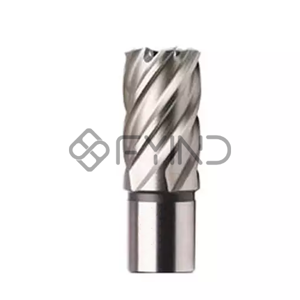 Core Drill Bit