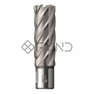 Core Drill Bit