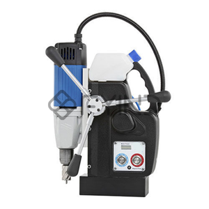 Drilling Machine