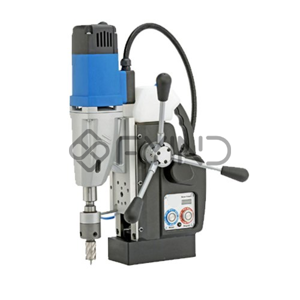 Drilling Machine