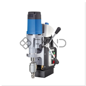 Drilling Machine