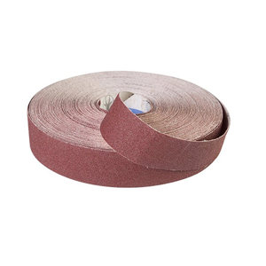 Abrasive Cloth
