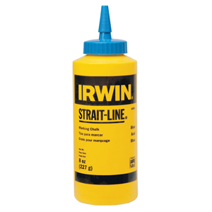Chalk Line