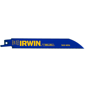 Saw Blade