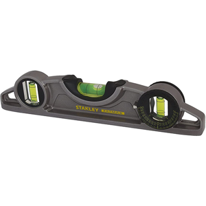 Spirit Level