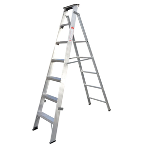 Step Stool Ladder