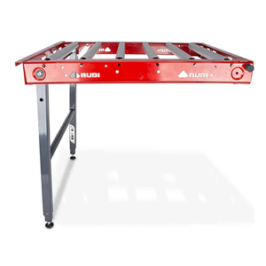 Tile Cutter