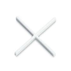 Tile Spacer