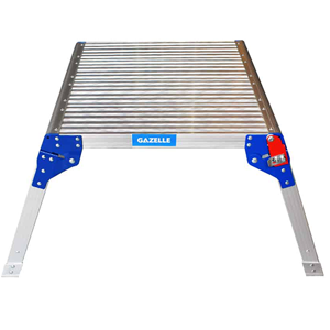 Work Platform