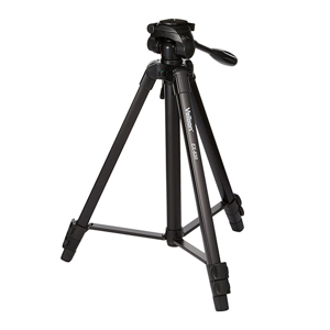 Camera Tripod