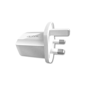 Electrical Plug