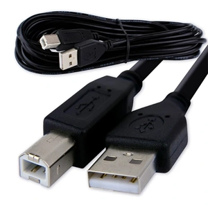 USB Cable