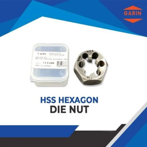 Cutting Die