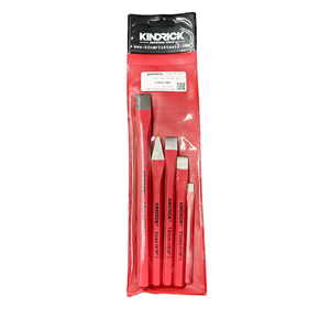 Flat Chisel