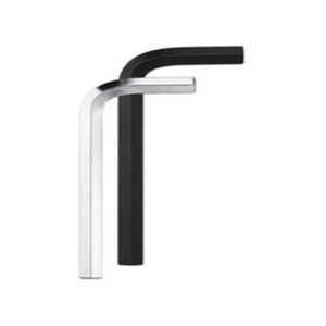 Hex Key