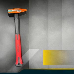 Machinist Hammer