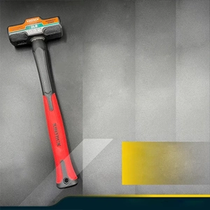 Sledge Hammer