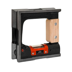 Spirit Level