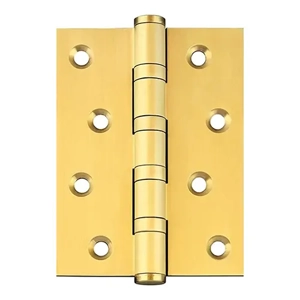 Hinge