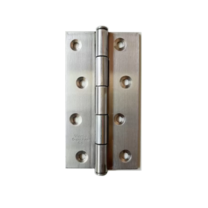 Hinge