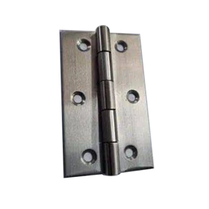 Hinge