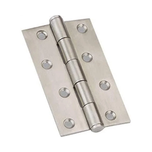 Hinge