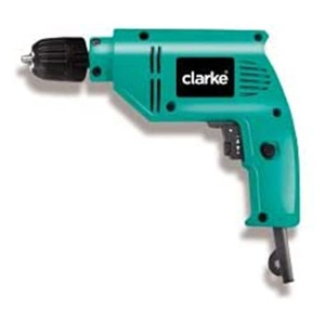 Drilling Machine